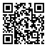 http://www.yunzhikong.cn/new/18368.html