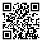 http://www.yunzhikong.cn/new/1837.html