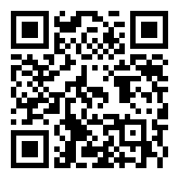 http://www.yunzhikong.cn/new/18371.html