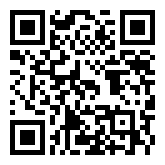 http://www.yunzhikong.cn/new/18372.html