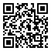 http://www.yunzhikong.cn/new/18373.html