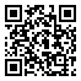 http://www.yunzhikong.cn/new/18374.html