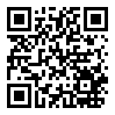 http://www.yunzhikong.cn/new/18375.html