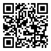 http://www.yunzhikong.cn/new/18376.html