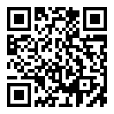 http://www.yunzhikong.cn/new/18377.html