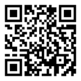 http://www.yunzhikong.cn/new/18378.html