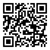 http://www.yunzhikong.cn/new/18379.html