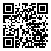 http://www.yunzhikong.cn/new/1838.html