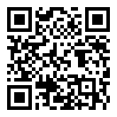 http://www.yunzhikong.cn/new/18380.html