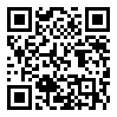 http://www.yunzhikong.cn/new/18381.html