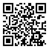 http://www.yunzhikong.cn/new/18382.html