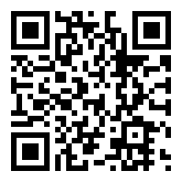 http://www.yunzhikong.cn/new/18383.html