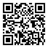 http://www.yunzhikong.cn/new/18384.html