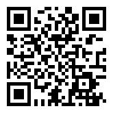 http://www.yunzhikong.cn/new/18385.html