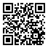 http://www.yunzhikong.cn/new/18386.html