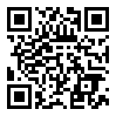 http://www.yunzhikong.cn/new/18387.html