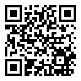 http://www.yunzhikong.cn/new/18388.html