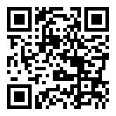 http://www.yunzhikong.cn/new/1839.html