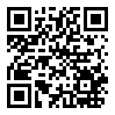 http://www.yunzhikong.cn/new/18390.html
