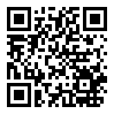 http://www.yunzhikong.cn/new/18392.html