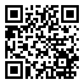 http://www.yunzhikong.cn/new/18393.html