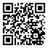 http://www.yunzhikong.cn/new/18395.html