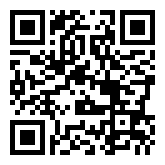 http://www.yunzhikong.cn/new/18396.html