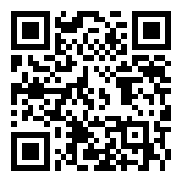 http://www.yunzhikong.cn/new/18398.html