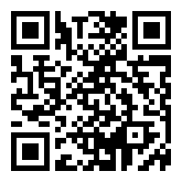 http://www.yunzhikong.cn/new/184.html
