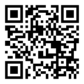 http://www.yunzhikong.cn/new/1840.html