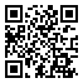 http://www.yunzhikong.cn/new/18401.html