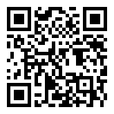 http://www.yunzhikong.cn/new/18402.html