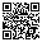 http://www.yunzhikong.cn/new/18405.html