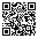 http://www.yunzhikong.cn/new/18407.html