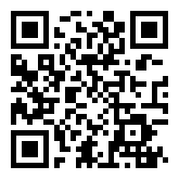 http://www.yunzhikong.cn/new/18408.html