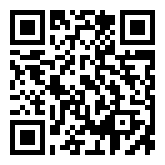http://www.yunzhikong.cn/new/18409.html