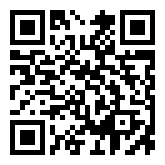 http://www.yunzhikong.cn/new/1841.html