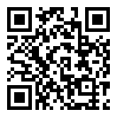 http://www.yunzhikong.cn/new/18410.html