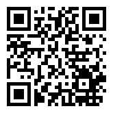 http://www.yunzhikong.cn/new/18411.html
