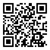 http://www.yunzhikong.cn/new/18412.html