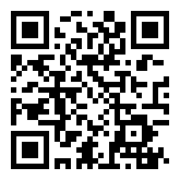 http://www.yunzhikong.cn/new/18413.html