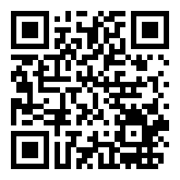 http://www.yunzhikong.cn/new/18414.html