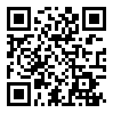 http://www.yunzhikong.cn/new/18415.html