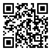 http://www.yunzhikong.cn/new/18416.html