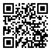 http://www.yunzhikong.cn/new/18417.html