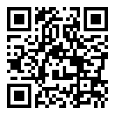http://www.yunzhikong.cn/new/18418.html