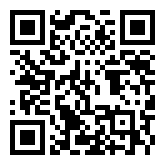 http://www.yunzhikong.cn/new/18419.html