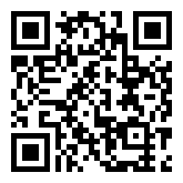 http://www.yunzhikong.cn/new/1842.html