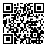 http://www.yunzhikong.cn/new/18420.html