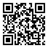 http://www.yunzhikong.cn/new/18421.html